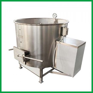 魷魚仔、魷魚足脫皮機(jī)