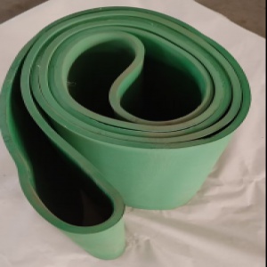 切條機(jī)大傳送帶